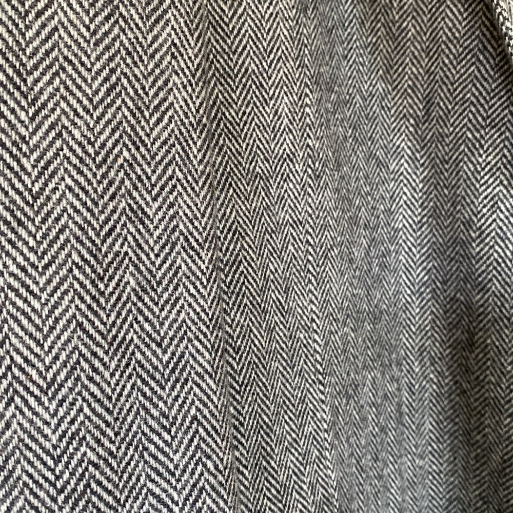 Suit Jacket - Picture 5 of 15